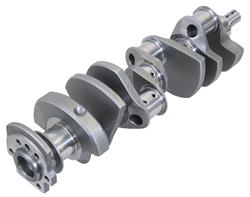 [ESP-10350375060I] Eagle Specialty ProductsCrankshafts