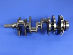 [MOP-53021302BC] Mopar ReplacementCrankshafts