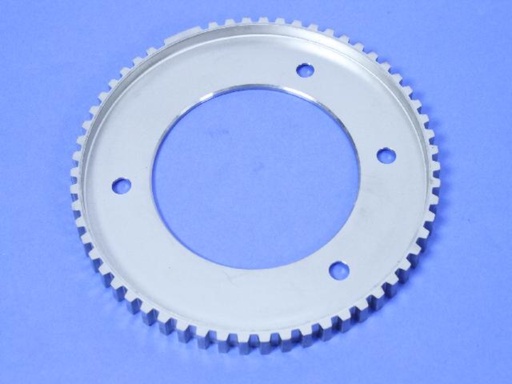 [MOP-05047160AA] Mopar Accessories 05047160AA: GEAR CRANKSHAFT