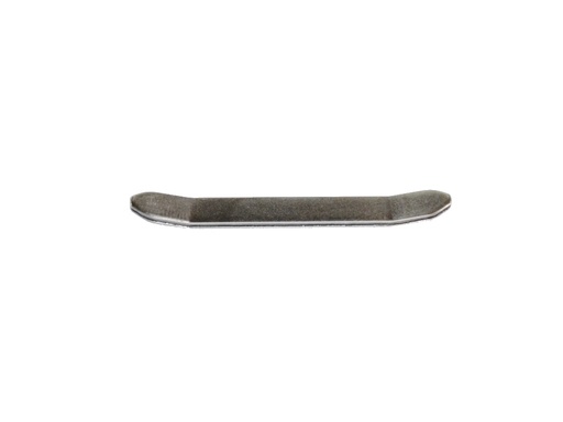 [MOP-05073998AA] Mopar Accessories 05073998AA: KEY WOODRUFF