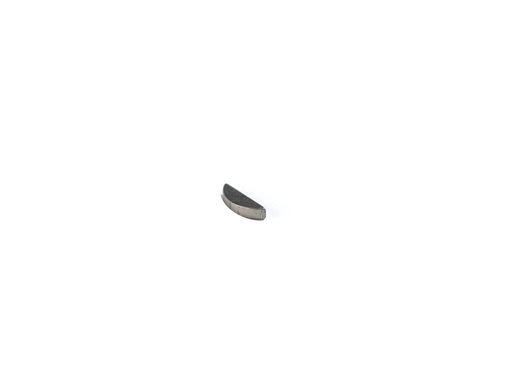 [MOP-04884923AC] Mopar Accessories 04884923AC: KEY CRANKSHAFT SPROCKET