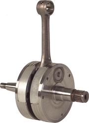 [HRI-4175] Hot Rods Crankshafts