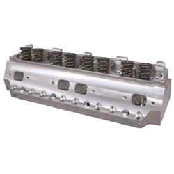 [TFS-61617802-C00] Trick Flow® PowerPort® 240 Cylinder Heads for Big Block Mopar