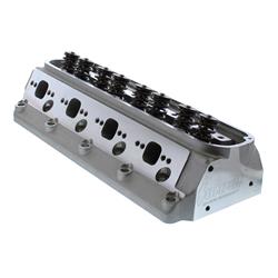 [SUM-162SBF185WIN] Summit Racing™ Precision Cast Cylinder Head
