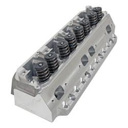 [TFS-61617802-C01] Trick Flow® PowerPort® 270 Cylinder Heads for Big Block Mopar