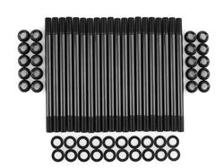 [ARP-250-4202] ARP 250-4202: 250-4202 Ford Diesel Head Stud Kit for 2003-2007 Ford Powerstroke 6.0L