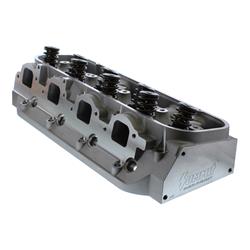 [SUM-162BBCREC335] Summit Racing™ Precision Cast Cylinder Head