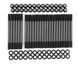 [ARP-247-4202] ARP 247-4202: 247-4202 Dodge Diesel Head Stud Kit 1998-Up Dodge Ram for Cummins 5.9L/6.7L 24V