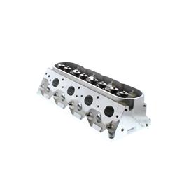 [TFS-3261T002-C01] Trick Flow® GenX® 255 Cylinder Heads for GM LS3