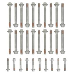 [SUM-910211] Summit Racing™ Cylinder Head Bolt Kits