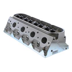 [TFS-32610002-C01] Trick Flow® GenX® 255 Cylinder Heads for GM LS3