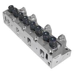 [TFS-56417001-C00] Trick Flow® PowerPort® 175 Cylinder Heads for Ford 390-428