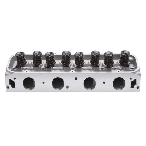 [EDL-60675] Edelbrock 60675: 60675 Performer RPM 460 Cylinder Head for Big Block Ford