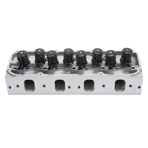 [EDL-61629] Edelbrock 61629: 61629 Performer RPM Cleveland Cylinder Heads for Small Block Ford 351C, 351M, 400M