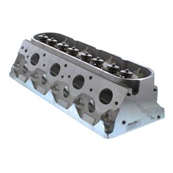 [TFS-32710002-C01] Trick Flow® GenX® 260 Cylinder Heads for GM LS7