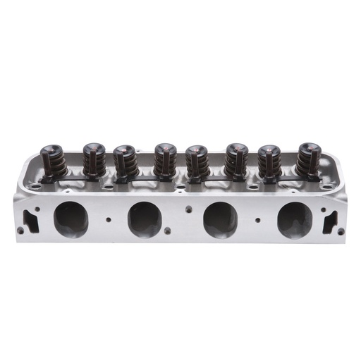 [EDL-61645] Edelbrock 61645: Performer RPM 460 Cobra-Jet Aluminum Cylinder Head for Big Block Ford