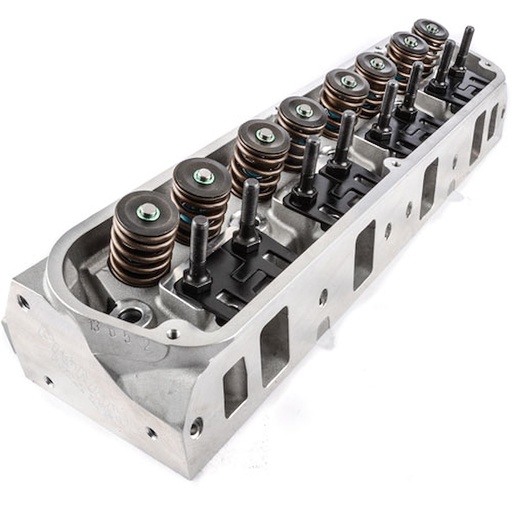 [PMX-9175] ProMaxx Performance 9175: 9175 MAXX Series Aluminum Cylinder Heads for Ford Small Block
