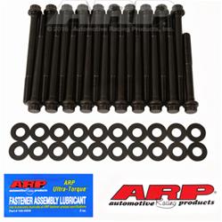 [ARP-2343710] ARP Pro Series Cylinder Head Bolt Kits