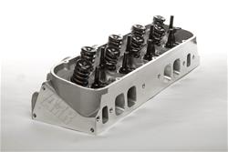 [AFR-3670] AFR - Airflow Research 3670: BBC 300CC OVAL 113CC 1.55