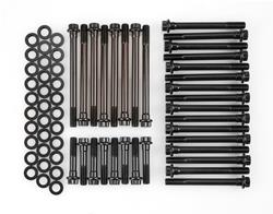 [ARP-135-3703] ARP 135-3703: High Performance Head Bolt Kit Big Block Chevy Late Bowtie Aluminum, World Prod. Merlin, Iron Dart, Pro-1 and Pro Top Line Heads