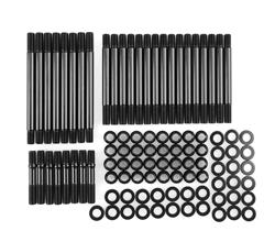 [ARP-235-4713] ARP 235-4713: Head Studs w/12-Point Nuts (U/Cut Studs) Big Block Chevy 454-502 Cast Iron OEM