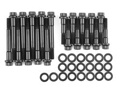 [ARP-254-3708] ARP 254-3708: Professional Series Head Bolt Kit Small Block Ford 302 with 351 Windsor Heads, 1/2" -7/16" stepped bolt