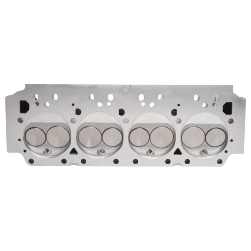 [EDL-60189] Edelbrock 60189: Performer RPM Cylinder Head for Big Block Chrysler