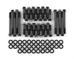 [ARP-145-3606] ARP 145-3606: High Performance Head Bolt Kit Big Block Chrysler 383/400/413/426/440 Wedge