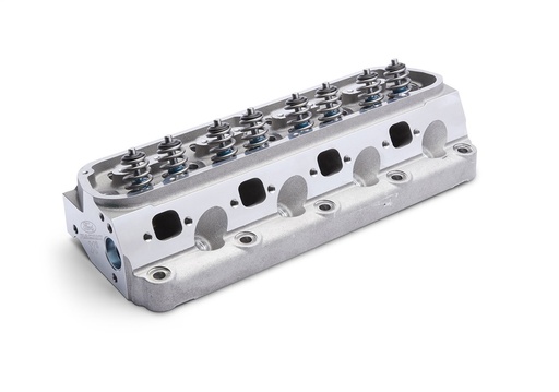 [FMS-M-6049-X2] Ford Performance M-6049-X2: CYLINDER HEAD X2 STREET