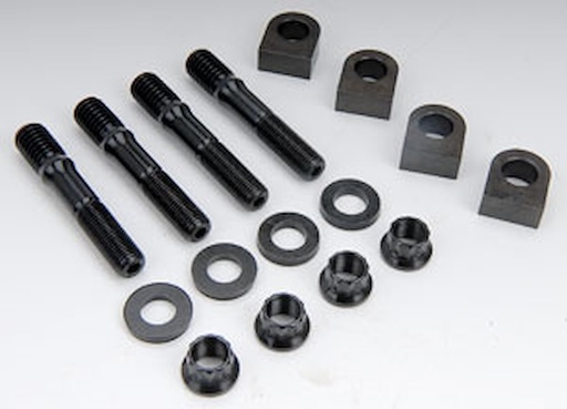 [DRT-64210240] Dart 64210240: Inside Head Stud Kit Big Block Chevy