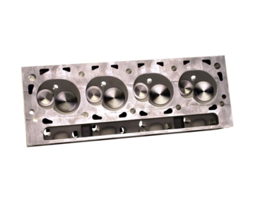 [FMS-M-6049-SCJB] Ford Performance M-6049-SCJB: Super Cobra Jet Assembled Aluminum Cylinder Head Fits 429/460ci engines (except BOSS 429)