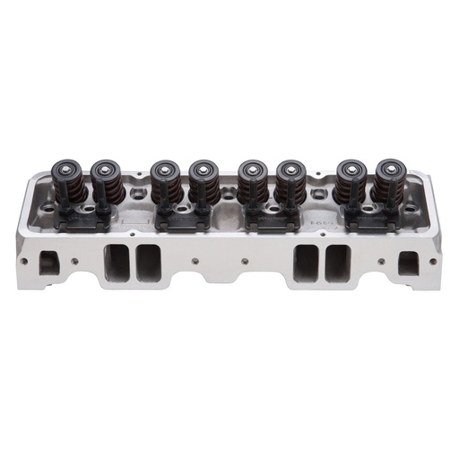 [EDL-61019] Edelbrock 61019: Performer RPM Cylinder Head