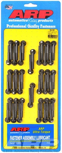 [ARP-156-1005] ARP 156-1005: 156-1005 Cam Tower Bolt Kit Ford Coyote 5.0L