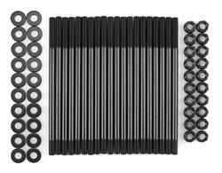 [ARP-256-4001] ARP 256-4001: Head Studs with Hex Nuts Ford 4.6L/5.4L 2V/4V ARP2000