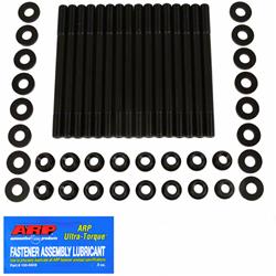 [ARP-153-4303] ARP 153-4303: Head Stud Kit with 12-Point Nuts Ford EcoBoost 3.5L V6