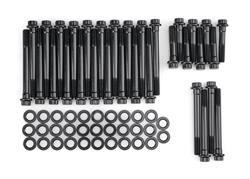 [ARP-135-3701] ARP 135-3701: High Performance Head Bolt Kit Big Block Chevy 396-402-427-454, Cast Iron OEM Heads