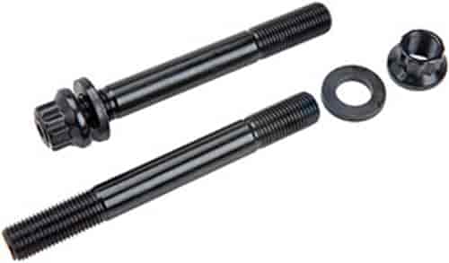 [ARP-156-4301] ARP 156-4301: Head Studs w/12-Point Nuts Ford 4.6/5.4L 2V/4V