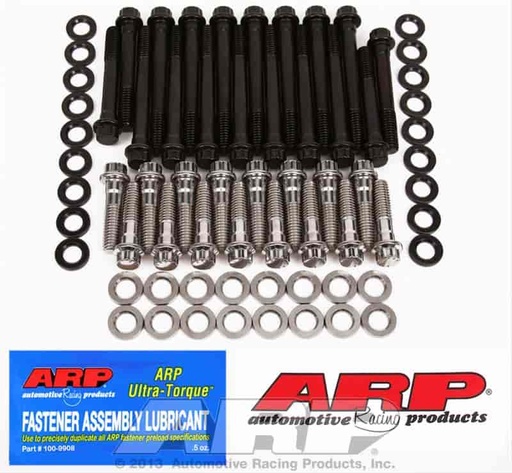 [ARP-134-3703] ARP 134-3703: ARP Hi-Performance Head Bolt Kits