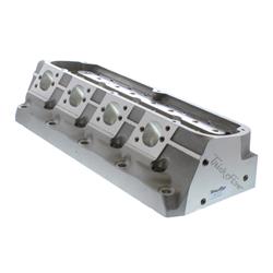 [TFS-5171B016-C02] Trick Flow® High Port® 240 Cylinder Heads for Small Block Ford