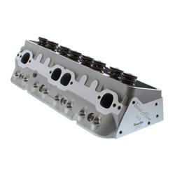 [TFS-32410007] Trick Flow® Super 23® 215 Cylinder Heads for Small Block Chevrolet