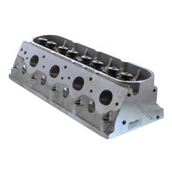 [TFS-30610001-C01] Trick Flow® GenX® 215 Cylinder Heads for GM LS1