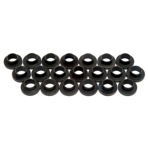 [EDL-9680] Edelbrock 9680: Cylinder Head Bolt Bushings for Small Block Ford 289-302