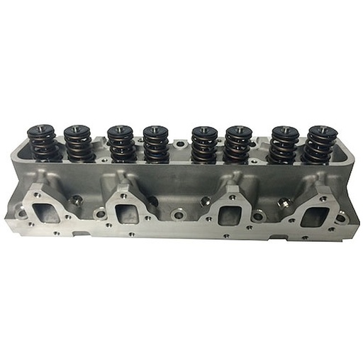 [PMX-9231] ProMaxx Performance 9231: MAXX Series Aluminum Cylinder Heads 100% CNC Ported