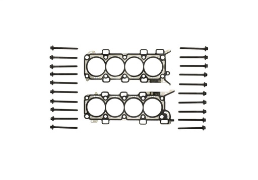 [FMS-M-6067-M50] Ford Performance M-6067-M50: Cylinder Head Changing Kit 2015 Ford Mustang 5.0L Coyote