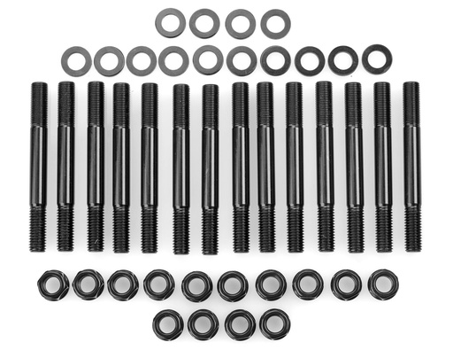 [ARP-132-4001] ARP Pro Series Cylinder Head Studs 132-4001