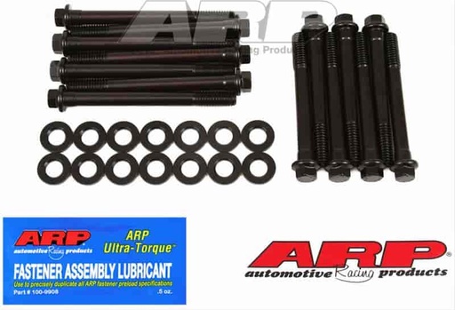 [ARP-146-3603] ARP 146-3603: High Performance Head Bolt Kit Jeep 232/258 3.8/4.2L Inline 6 w/4.0L Head