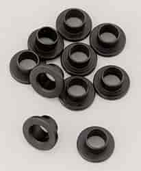 [ARP-200-8598] ARP 200-8598: Insert Washers Inside Diameter: 7/16"