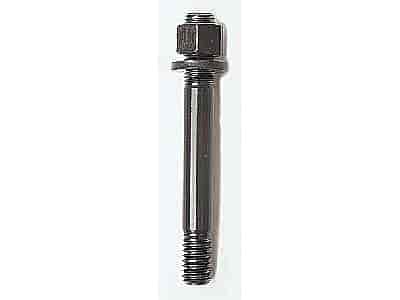 [ARP-235-4102] ARP 235-4102: Head Studs with Hex Nuts Big Block Chevy Brodix, -2/-4/2x/3x, Canfield, Holley, Big Duke