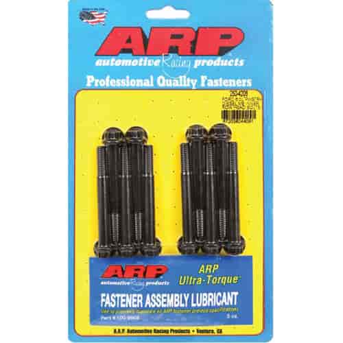[ARP-250-4206] ARP 250-4206: Head Bolt Kit Ford 6.0L Powerstroke