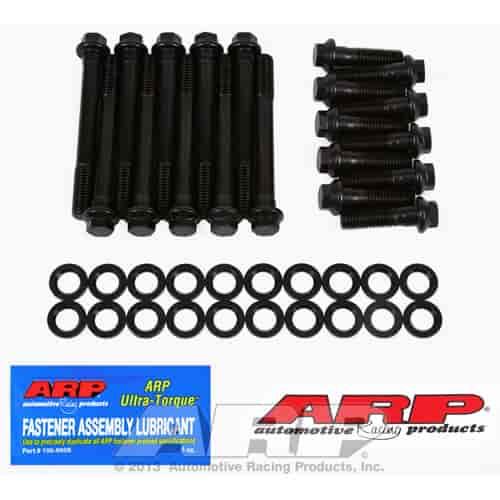 [ARP-144-3606] ARP 144-3606: High Performance Head Bolt Kit Small Block Chrysler 318-340-360 Wedge